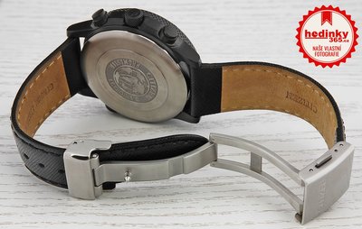 Citizen Promaster Sky AS4025-08E