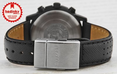 Citizen Promaster Sky AS4025-08E