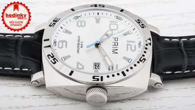 Prim Šedesátky W01P.10026.A