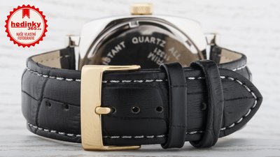 Prim Šedesátky W01P.10026.C