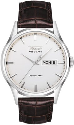 Tissot Heritage Visodate Automatic T019.430.16.031.01