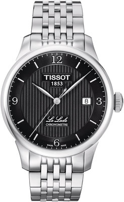 Tissot Le Locle Automatic COSC T006.408.11.057.00