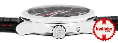 Festina Multifunction 16585/8