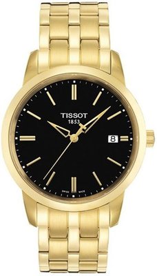 Tissot Classic Dream T033.410.33.051.01