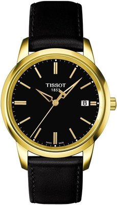 Tissot Classic Dream T033.410.36.051.01