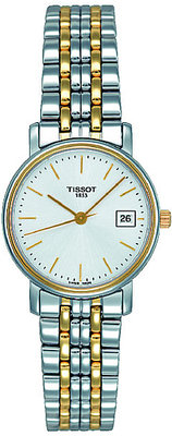 Tissot Desire T52.2.281.31