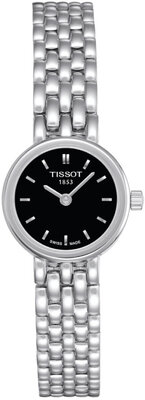 Tissot Lovely T058.009.11.051.00