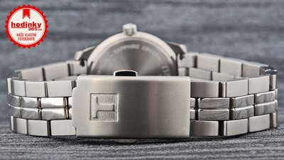 Tissot PR 100 T049.310.44.051.00