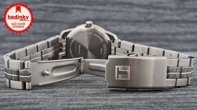 Tissot PR 100 T049.310.44.051.00