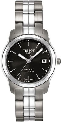 Tissot PR 100 T049.310.44.051.00