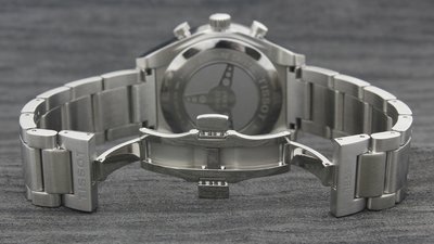 Tissot PRS 516 T044.417.21.051.00