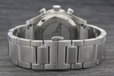 Tissot PRS 516 T044.417.21.051.00