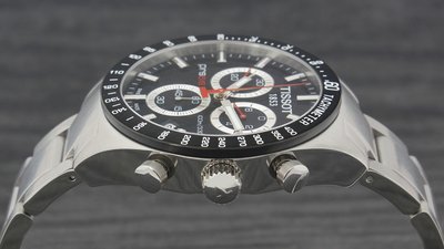 Tissot PRS 516 T044.417.21.051.00