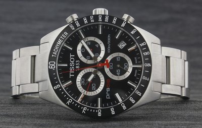 Tissot PRS 516 T044.417.21.051.00