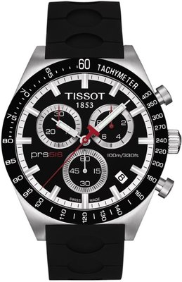 Tissot PRS 516 T044.417.27.051.00