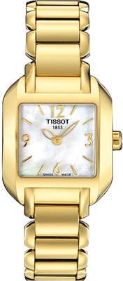 Tissot T-Wave T02.5.285.82
