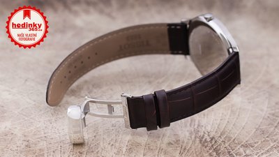 Tissot Tradition Quartz T063.610.16.037.00