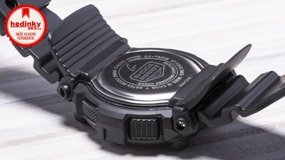 Casio G-Shock Original GW-7900B-1ER