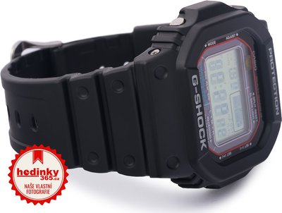 Casio G-Shock Original GW-M5610-1ER