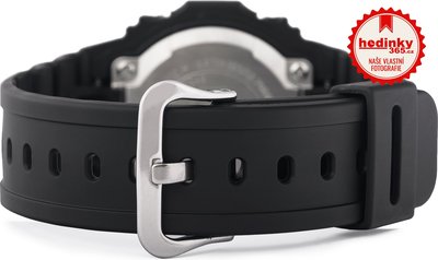 Casio G-Shock Original GW-M5610-1ER