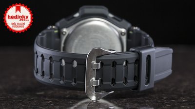 Casio G-Shock Gravitymaster GW-4000-1A3ER