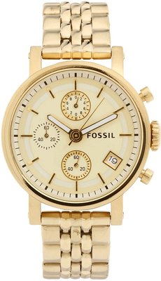 Fossil ES 2197