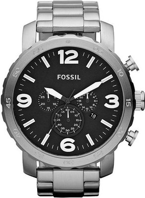 Fossil JR 1353