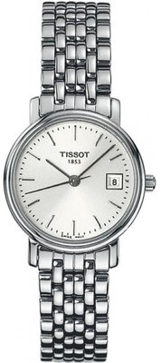 Tissot Desire T52.1.281.31
