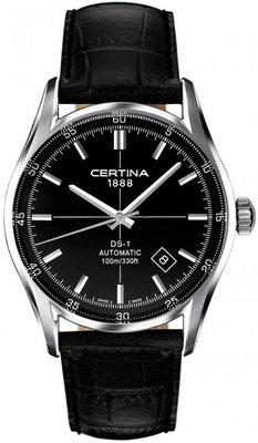 Certina DS-1 Automatic C006.407.16.051.00