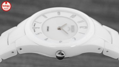 Boccia Titanium 3216-01