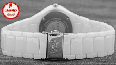 Boccia Titanium 3216-01