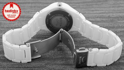 Boccia Titanium 3216-01