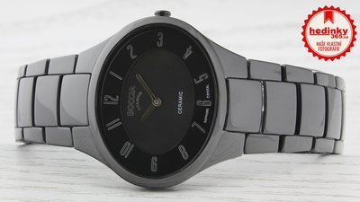 Boccia Titanium 3216-02