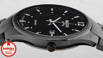 Boccia Titanium 3572-02