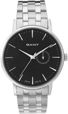 Gant Park Hill II W10844