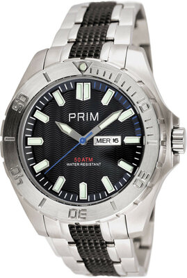 Prim Diver W01P.10198.A