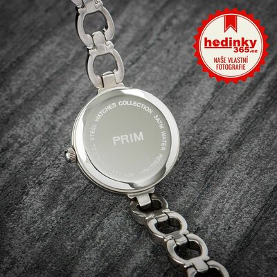 Prim Vintage Bracelet III. W02P.10106.A