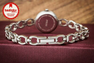 Prim Vintage Bracelet III. W02P.10106.A