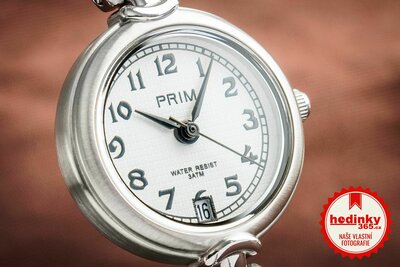 Prim Vintage Bracelet III. W02P.10106.A