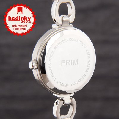 Prim Vintage Bracelet III. W02P.10106.A