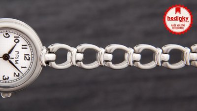 Prim Vintage Bracelet III. W02P.10106.A