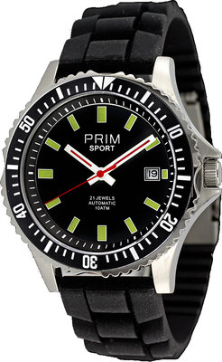 Prim W01C.10001.O