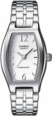 Casio Collection LTP-1281PD-7AEF