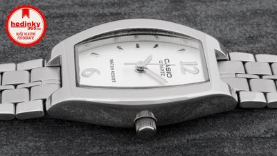 Casio Collection LTP-1281PD-7AEF