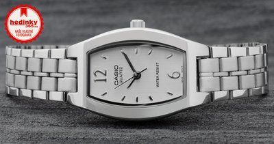 Casio Collection LTP-1281PD-7AEF