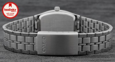 Casio Collection LTP-1281PD-7AEF