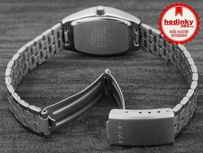 Casio Collection LTP-1281PD-7AEF