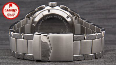 Prim Sport Special W01P.10186.B