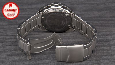 Prim Sport Special W01P.10186.B