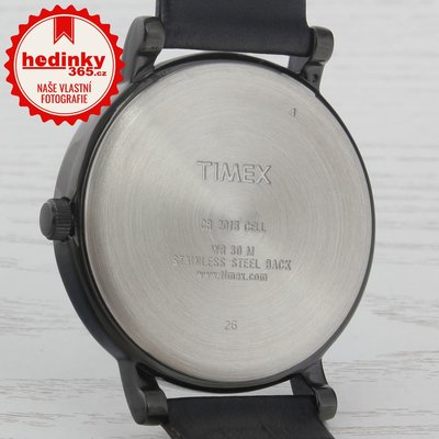 Timex Originals T2N794